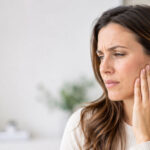 What Is TMJ? A Plain-English Guide to Your Jaw