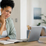 TMJ Symptoms: 9 Signs Your Jaw Pain Is Serious
